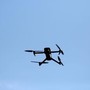 Drone con esplosivo trovato all'aeroporto di Lipsia, era vicino ad aereo ucraino Drone con esplosivo trovato all'aeroporto di Lipsia, era vicino ad aereo ucraino