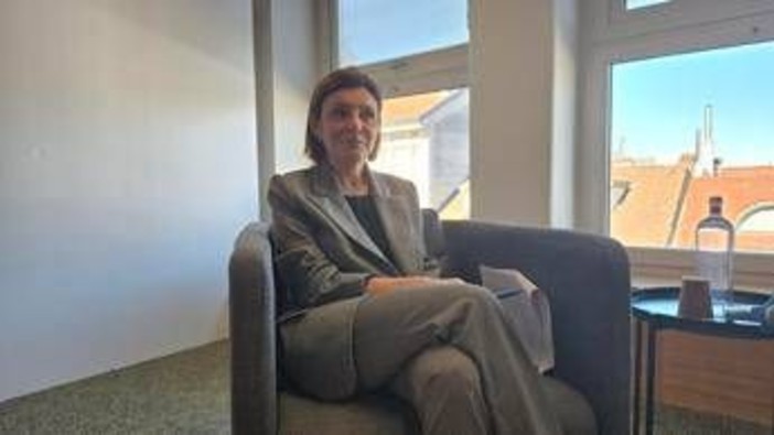 Glomerulopatia da C3, Coco (Novartis): "Accesso a terapia prima non disponibile"