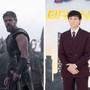 Box office, con 'Spider-Man' e 'Odissea' continua l’estate dei record