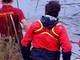 Udine, si tuffa nel Tagliamento e non riemerge: ricerche in corso Udine, si tuffa nel Tagliamento e non riemerge: ricerche in corso