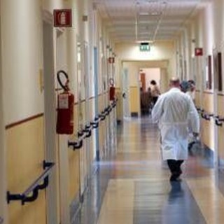 Bimbo di un anno muore poco dopo il ricovero, disposta l'autopsia: dramma a Treviso Bimbo di un anno muore poco dopo il ricovero, disposta l'autopsia: dramma a Treviso