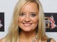 "Mi resta poco da vivere", l'annuncio dell'attrice di The Office