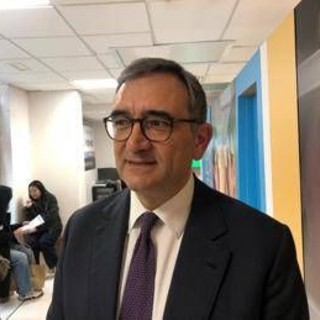 Università, Nucci (Tor Vergata): "Vista studenti sotto controllo con Campus visivo"