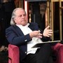 Caos derby, Bertolucci attacca: "Arroganza porta a fare queste figure..."