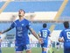 Union Brescia-Ascoli: orario, probabili formazioni e dove vederla in tv (in chiaro)