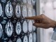 Centro Dbs Pavia, 100 interventi di neurostimolazione profonda per Parkinson