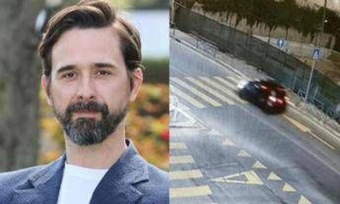 Banda della minicar a Roma, la procura dei Minori apre fascicolo: gli interrogatori fissati il 20 ottobre Banda della minicar a Roma, la procura dei Minori apre fascicolo: gli interrogatori fissati il 20 ottobre