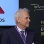 Fii, Salini: "L’Europa deve tornare attrattiva, servono regole chiare e tecnici per realizzare le opere"