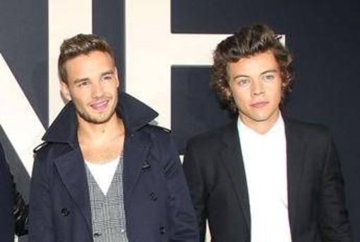 Harry Styles sulla morte di Liam Payne: "Perderlo è stato molto difficile"