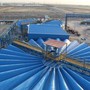 Webuild, al via operatività nuovo impianto trattamento acque per giacimento di Zuluf