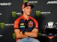 Acosta pilota ufficiale Ducati per le prossime due stagioni, farà coppia con Marquez