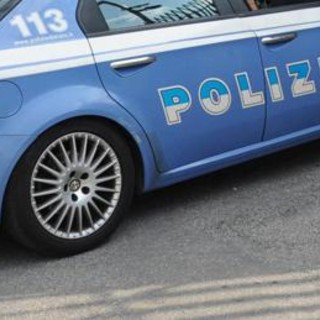Rifiuta l'approccio sessuale, torturata e quasi annegata nel fiume: arrestato 38enne