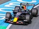 Formula 1, ordine d'arrivo Gp Bahrain e classifiche del Mondiale Formula 1, ordine d'arrivo Gp Bahrain e classifiche del Mondiale