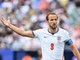 Mondiali, oggi sedicesimi Inghilterra-Rd Congo: orario, probabili formazioni e dove vederla in tv Mondiali, oggi sedicesimi Inghilterra-Rd Congo: orario, probabili formazioni e dove vederla in tv