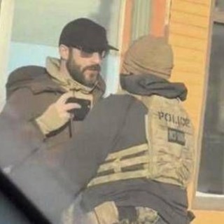 Minneapolis, chi era Alex Pretti: l'infermiere di 37 anni ucciso dall'Ice Minneapolis, chi era Alex Pretti: l'infermiere di 37 anni ucciso dall'Ice