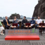 Cina, un sindaco italiano parla di tradizioni e innovazione a Huangshan Cina, un sindaco italiano parla di tradizioni e innovazione a Huangshan