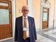 McEnroy (Sudameris Bank): "In Paraguay tante opportunità nel rispetto delle regole" McEnroy (Sudameris Bank): "In Paraguay tante opportunità nel rispetto delle regole"