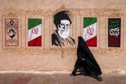 Iran, Teheran: "Colloqui con Usa inutili finché non accettano nostre condizioni"
