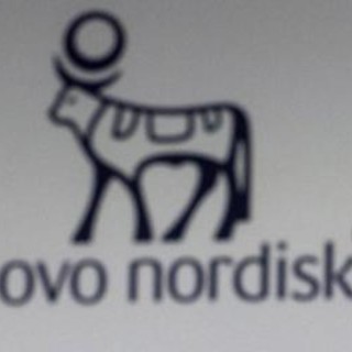 Novo Nordisk health partner al Meeting di Rimini con screening e consulenze Novo Nordisk health partner al Meeting di Rimini con screening e consulenze