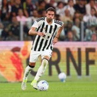 Juventus, tegola per Spalletti: Locatelli si opera, quanto torna in campo