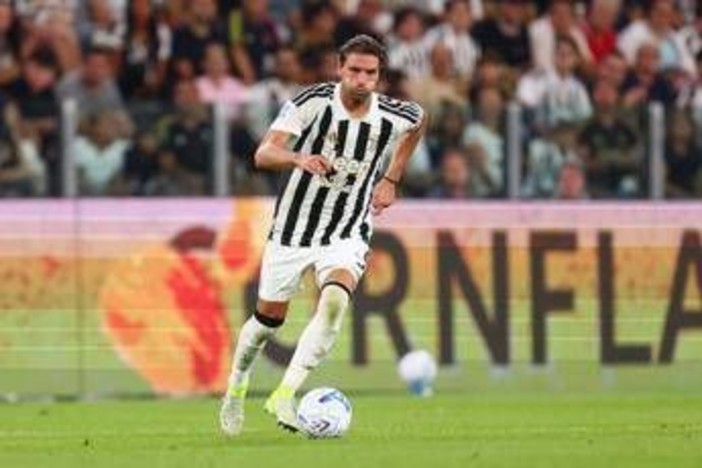 Juventus, tegola per Spalletti: Locatelli si opera, quanto torna in campo Juventus, tegola per Spalletti: Locatelli si opera, quanto torna in campo