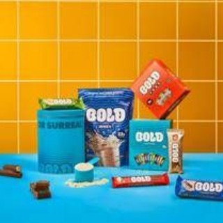 Il Gruppo Ferrero acquisirà Bold Snacks, azienda brasiliana di snack proteici