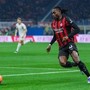 Serie A, oggi Lazio-Milan: orario, probabili formazioni e dove vederla (anche gratis) Serie A, oggi Lazio-Milan: orario, probabili formazioni e dove vederla (anche gratis)