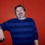 Guccini, il testamento: le case alla moglie Raffaella, alla figlia diritti d'autore e quote societarie