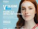 Vitiligine week, Sidemast: "Circa mille consulenze dermatologiche gratuite" Vitiligine week, Sidemast: "Circa mille consulenze dermatologiche gratuite"
