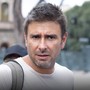 Di Battista partito da Cuba, arrivo in Italia previsto domani pomeriggio Di Battista partito da Cuba, arrivo in Italia previsto domani pomeriggio