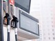 Caro carburante, bonus o aiuti a pensionati: le possibili misure del governo Caro carburante, bonus o aiuti a pensionati: le possibili misure del governo