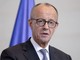 Merz su voto in Sassonia-Anhalt “Mi assumo la responsabilità, ma non mi arrendo”