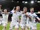 Canada-Bosnia: orario, probabili formazioni e dove vederla in tv (in chiaro) Canada-Bosnia: orario, probabili formazioni e dove vederla in tv (in chiaro)