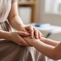 Sindrome di Rett, ok Ema a trattamento sintomi neurocomportamentali Sindrome di Rett, ok Ema a trattamento sintomi neurocomportamentali