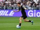 Juve batte Palermo 2-0 in amichevole a Perth, decidono i gol di Yildiz e Milik