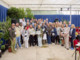 Il florovivaismo italiano guarda al Regno Unito, missione al Four Oaks Trade Show Il florovivaismo italiano guarda al Regno Unito, missione al Four Oaks Trade Show