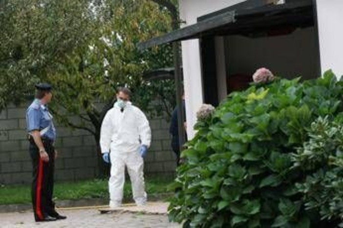Caso Garlasco, i sospetti dei pm sui reperti: "Distrutti dopo la sentenza definitiva su Stasi"