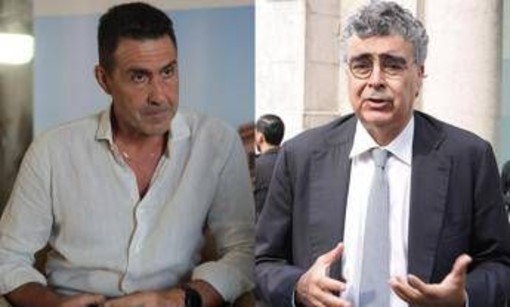 Milano, Vannacci invoca rastrellamenti a Rogoredo. Fiano: "E' uno schifo"