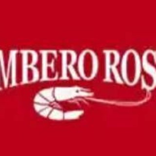 Editoria, BolognaFiere nel capitale del Gambero Rosso: un'operazione da 5,7 mln Editoria, BolognaFiere nel capitale del Gambero Rosso: un'operazione da 5,7 mln