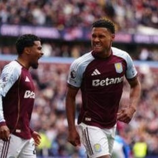 Europa League, la finale: oggi Friburgo-Aston Villa - Diretta Europa League, la finale: oggi Friburgo-Aston Villa - Diretta