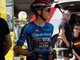 Giro d'Italia, Vingegaard vince 14esima tappa e conquista maglia rosa