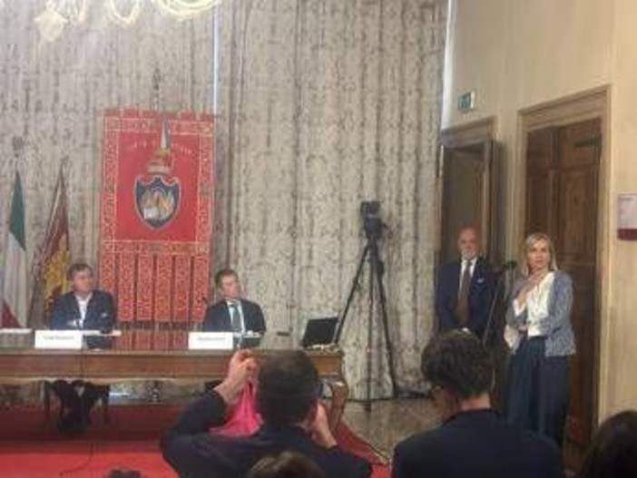 Bper è main sponsor del Padiglione Venezia alla 61esima edizione della 'Biennale'