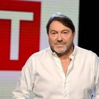 Ranucci si scusa con Nordio a Report: "Eccesso mio, ma stavamo verificando la notizia"