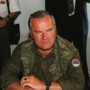 È morto Ratko Mladic, chi era il 'macellaio di Srebrenica': condannato per crimini contro l'umanità﻿