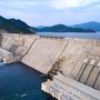 Webuild, tra le aziende più influenti al mondo secondo Time