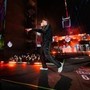Red Bull 64 Bars Live a Taranto, da Kid Yugi a Sayf: una notte tra rap e urban