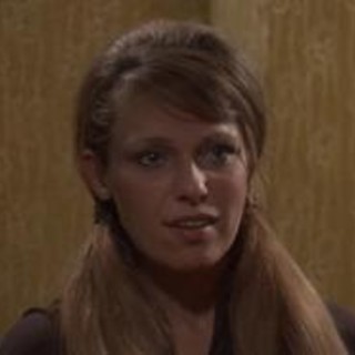 Addio a Louise Lasser, seconda moglie di Woody Allen e sua prima musa