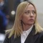Referendum, Meloni: "Non è voto su governo, si parli del merito, no a lotta nel fango"