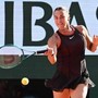 Roland Garros, il programma di oggi: da Sabalenka a Berrettini, i match di sabato 30 maggio e dove vederli