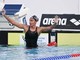Europei nuoto, oggi seconda giornata: da Martinenghi a Quadarella, il programma di giornata e dove vedere gli azzurri